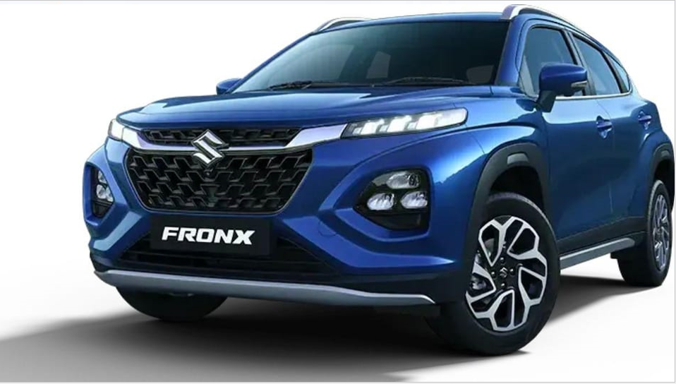 only 2 lakh best car