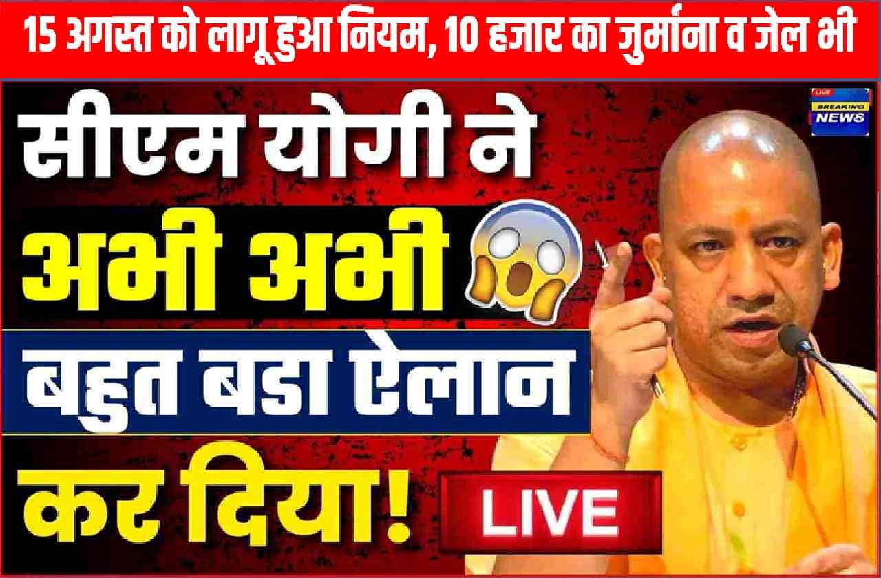 Independence Day News