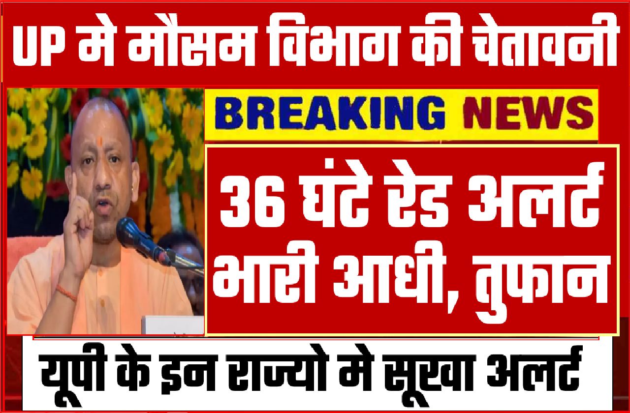 UP-WEATHER-NEWS-UPDATE