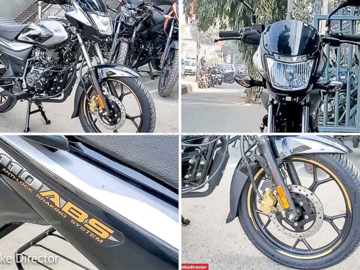 2023-bajaj-platina-abs-