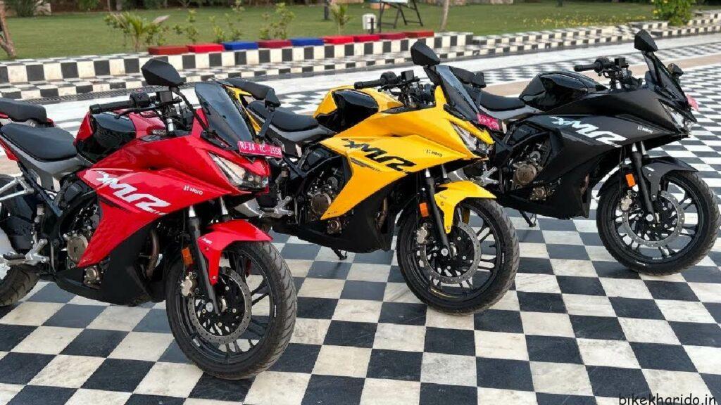 2024-hero-karizma-xmr-210-colour
