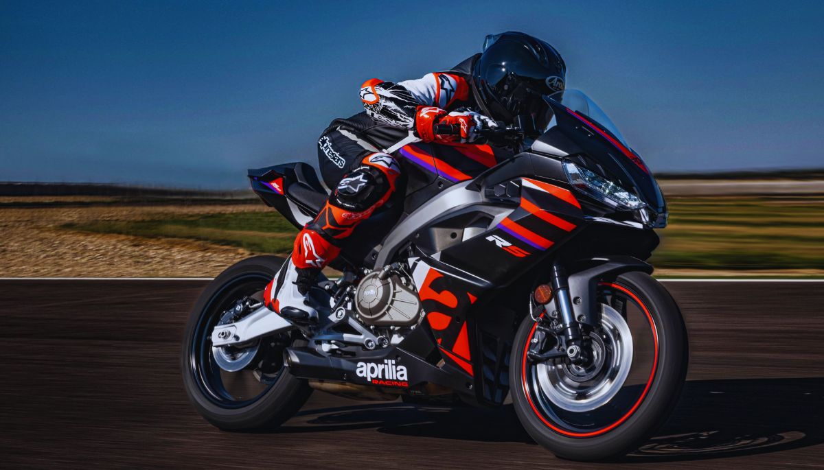 Aprilia-RS-457-