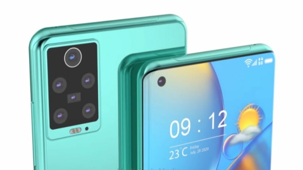 Samsung-Drone-Camera-Phone price