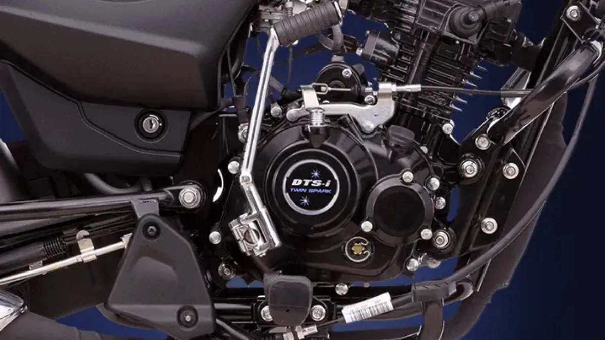 bajaj-platina-110-Engine