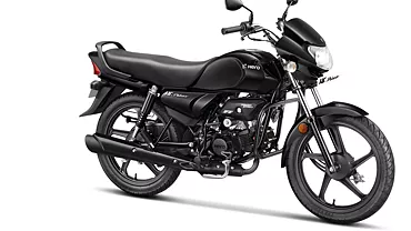hero-hf-deluxe-right-front-three-quarter1