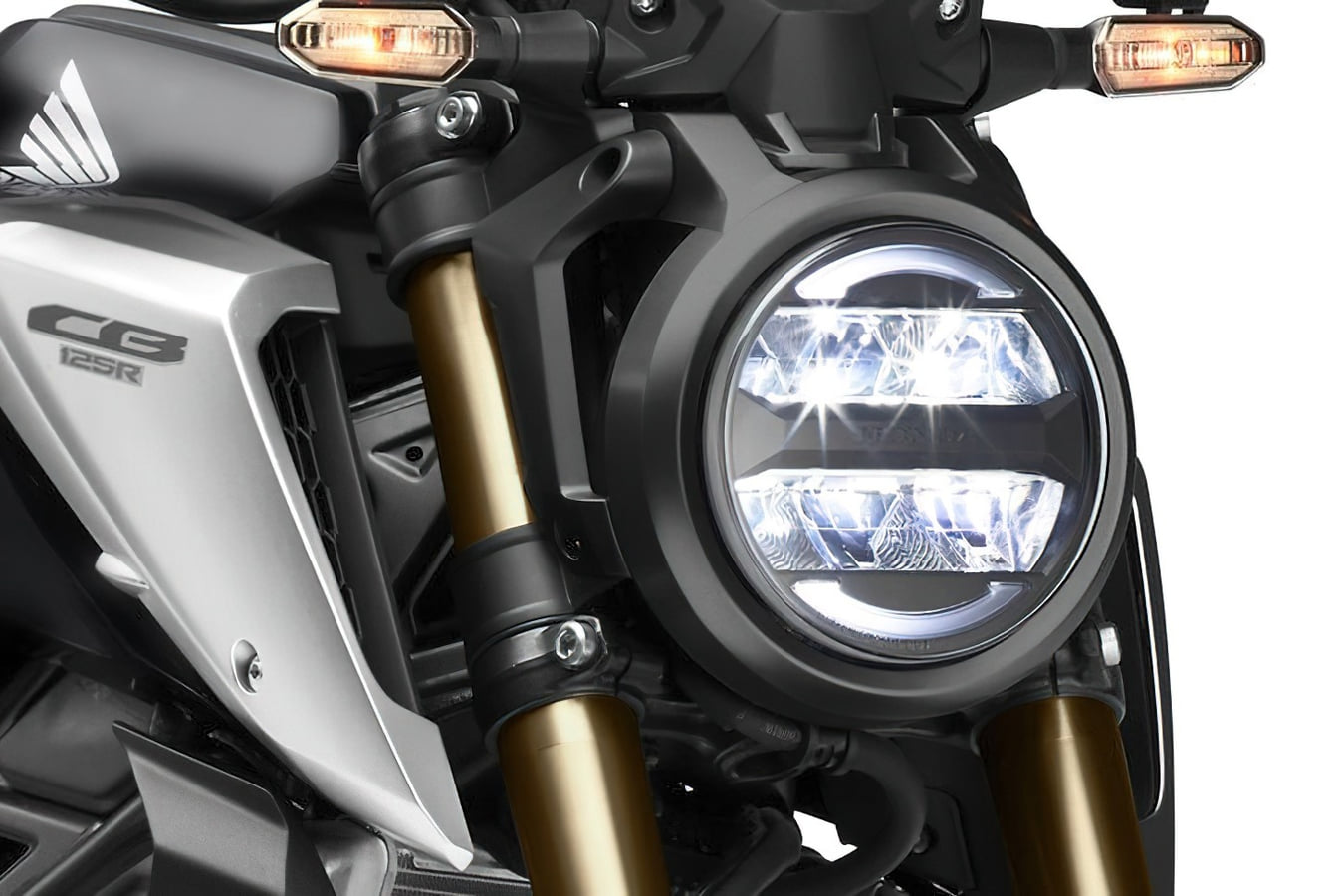 2023-honda-cb125r-front-detail