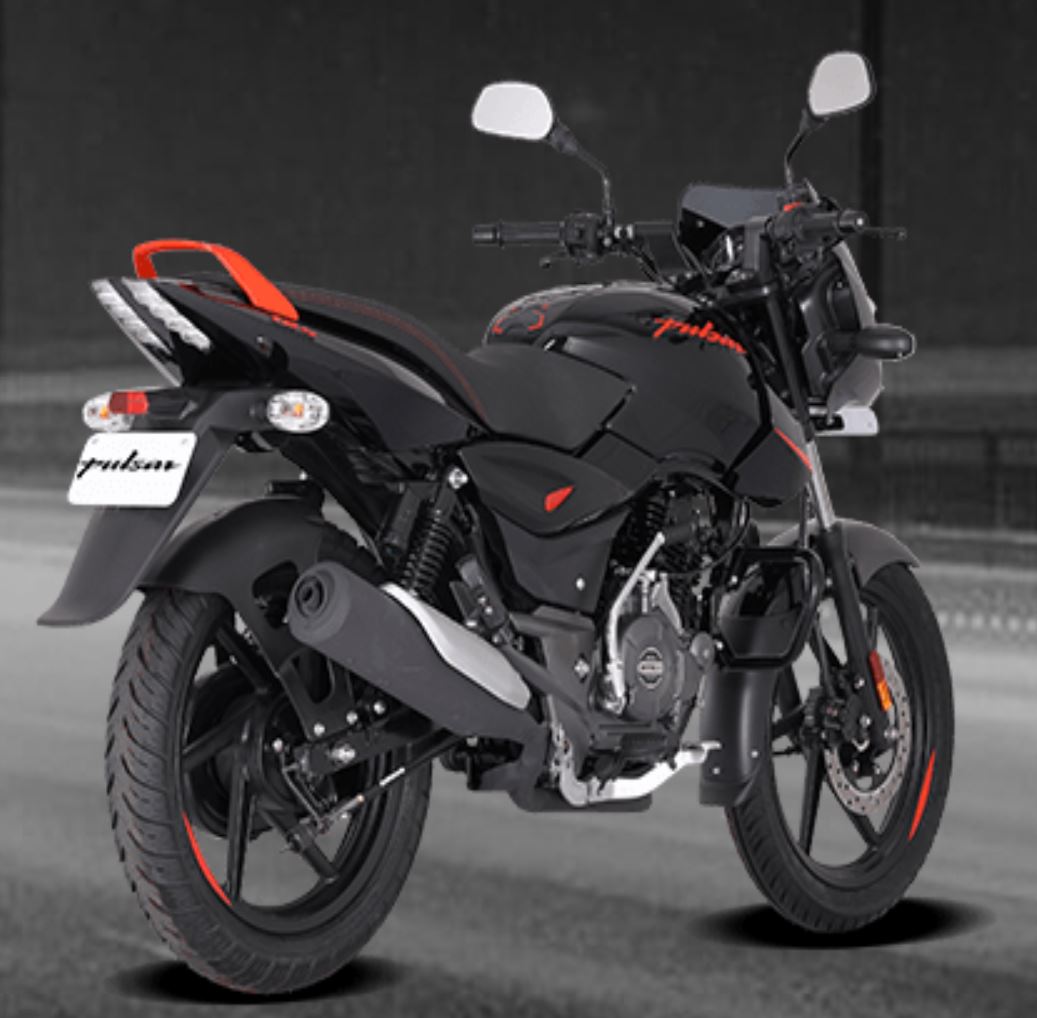 Bajaj-Pulsar-125-Neon