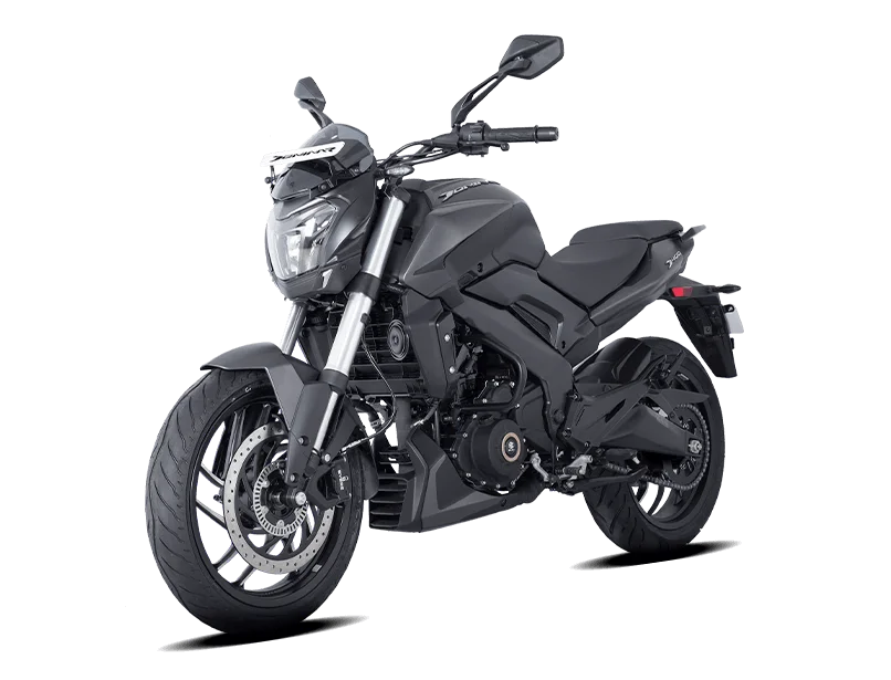 Dominar-400
