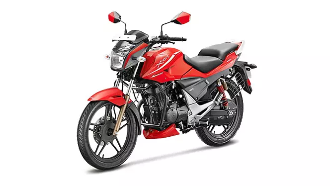 Hero-Xtreme-Sports-Front-look