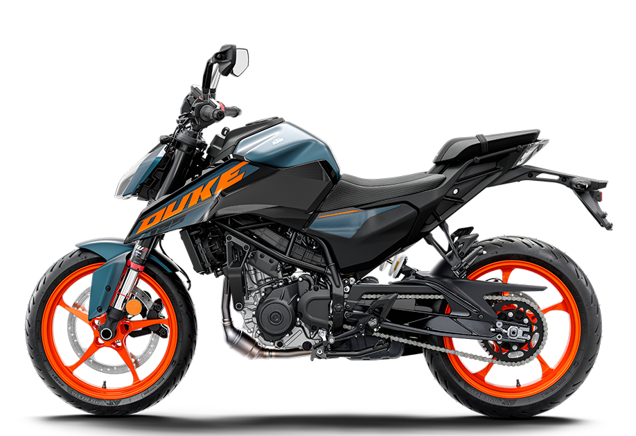 KTM-125-DUKE-BLUE-