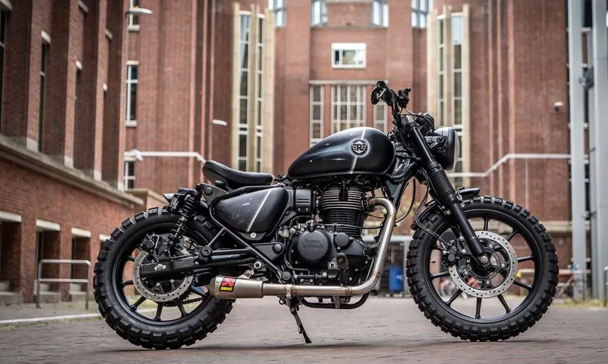 Royal-Enfield-Guerilla-450
