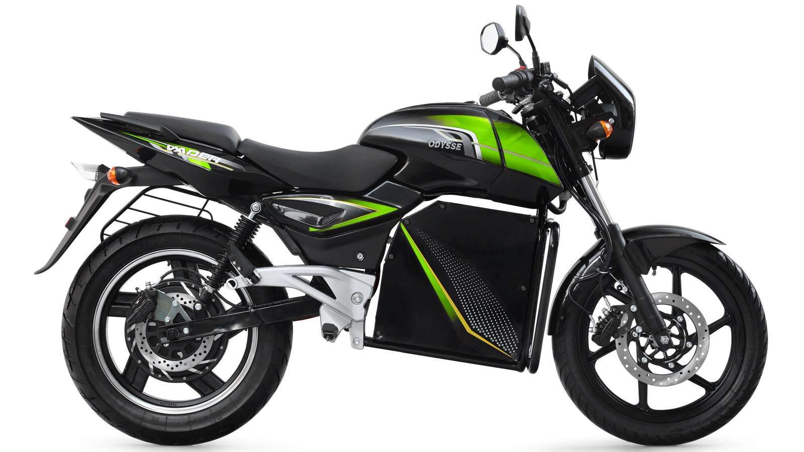 VADER-electric-bike