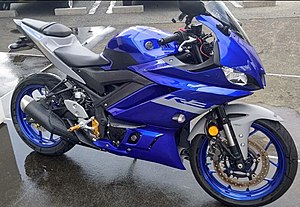 Yamaha-YZF_R3_2024 Modal