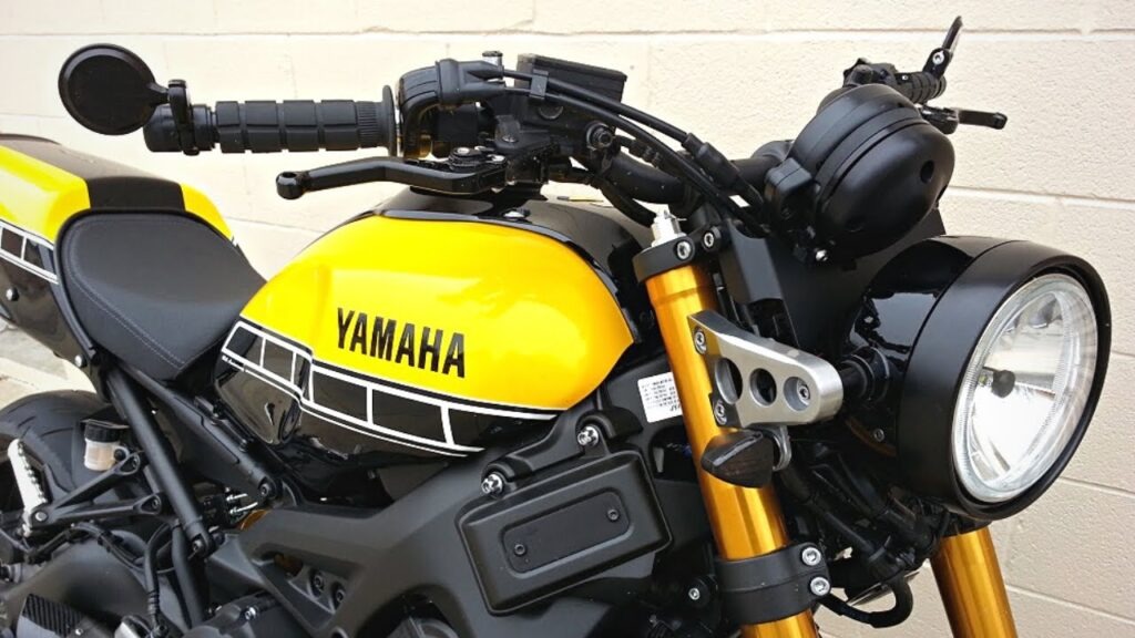 Yamaha-rx-100
