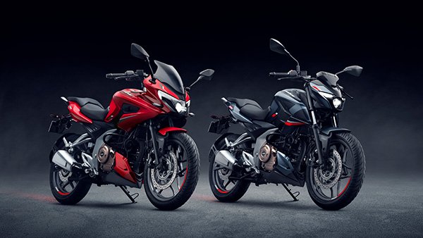 bajaj-Dominar-250