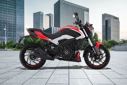 dominar-250