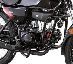 hero-eco-100cc-engine