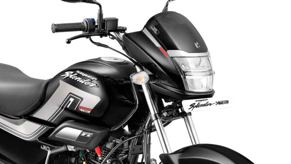 hero-splendor-125cc-xtec-launch-price
