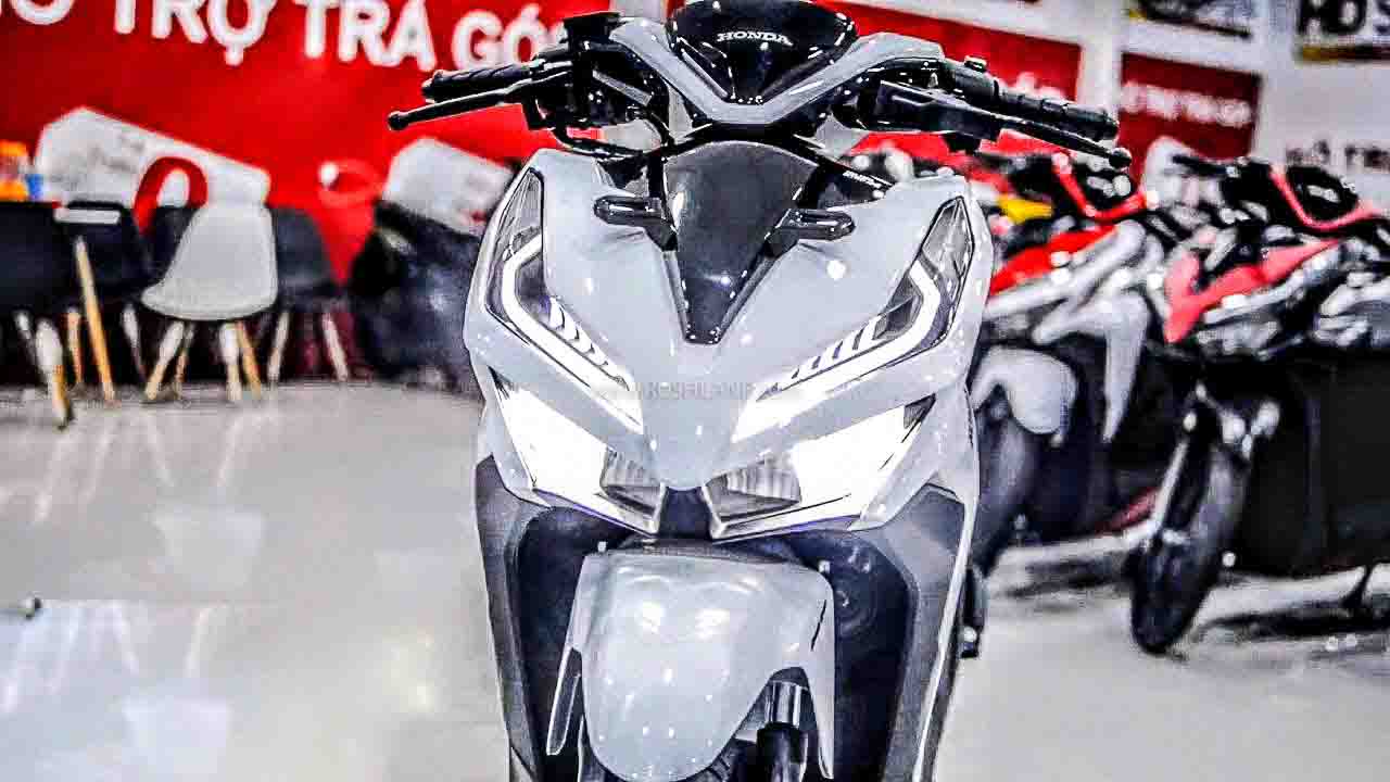 honda-activa-electric-scooter