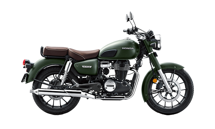 honda-cb350