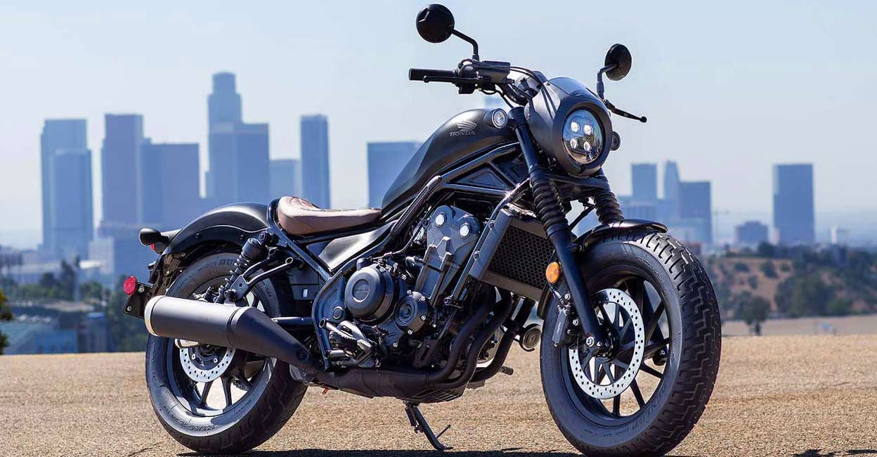 honda-rebel