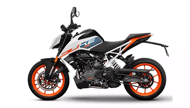 ktm-duke-125