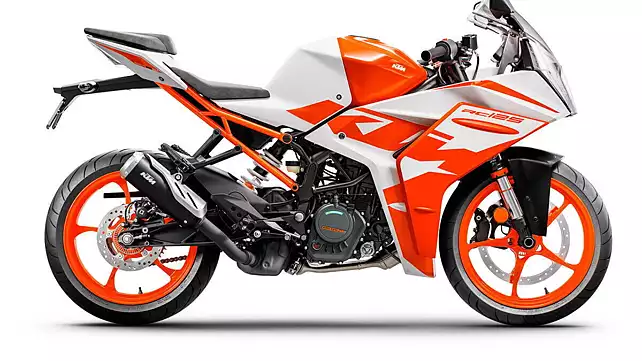 ktm-rc-125-right-side-view