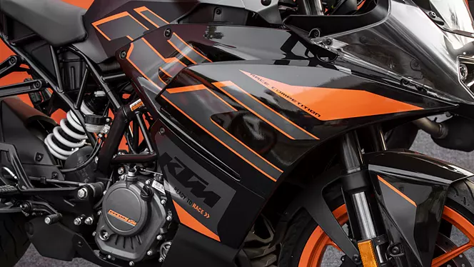 ktm-rc-200-rear-suspension