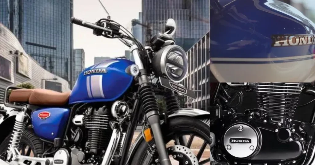 new-honda-cb350-dlx-pro