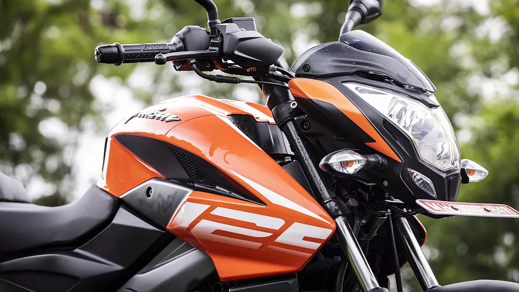 pulsar-ns125-branding-fuel-tank-dacal