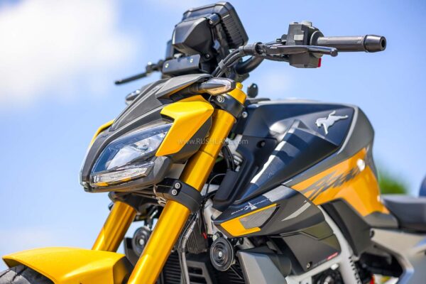 tvs-apache-rtr-310-review
