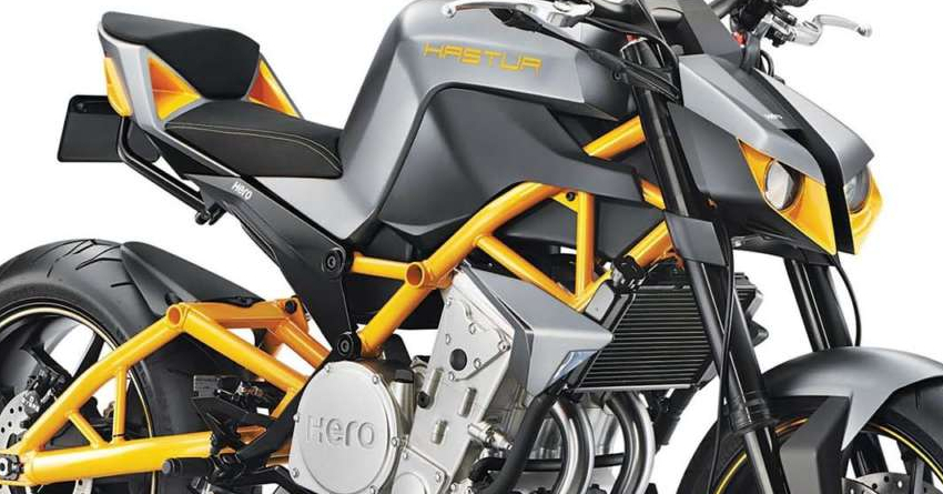 400cc-Hero-Hastur-India-Launch