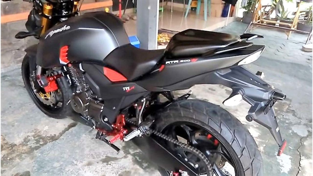 Apache-RTR-200-4V