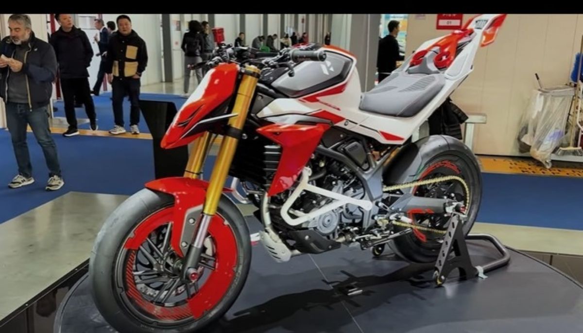 Hero-2.5-XTunt-Concept-Bike-