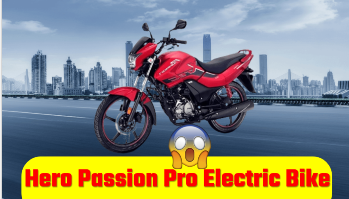 Hero-Passion-Pro-Electric-New-Modal