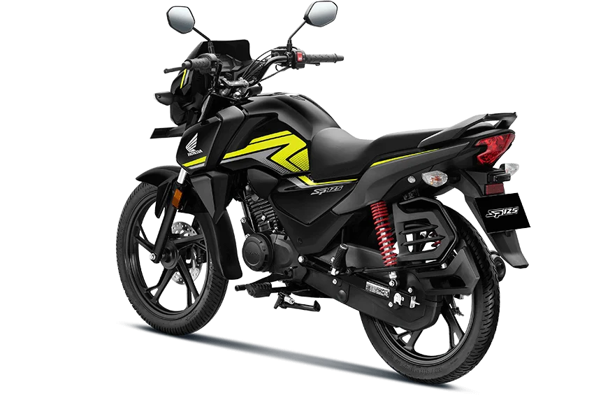 right-side-view-honda-sp-125cc
