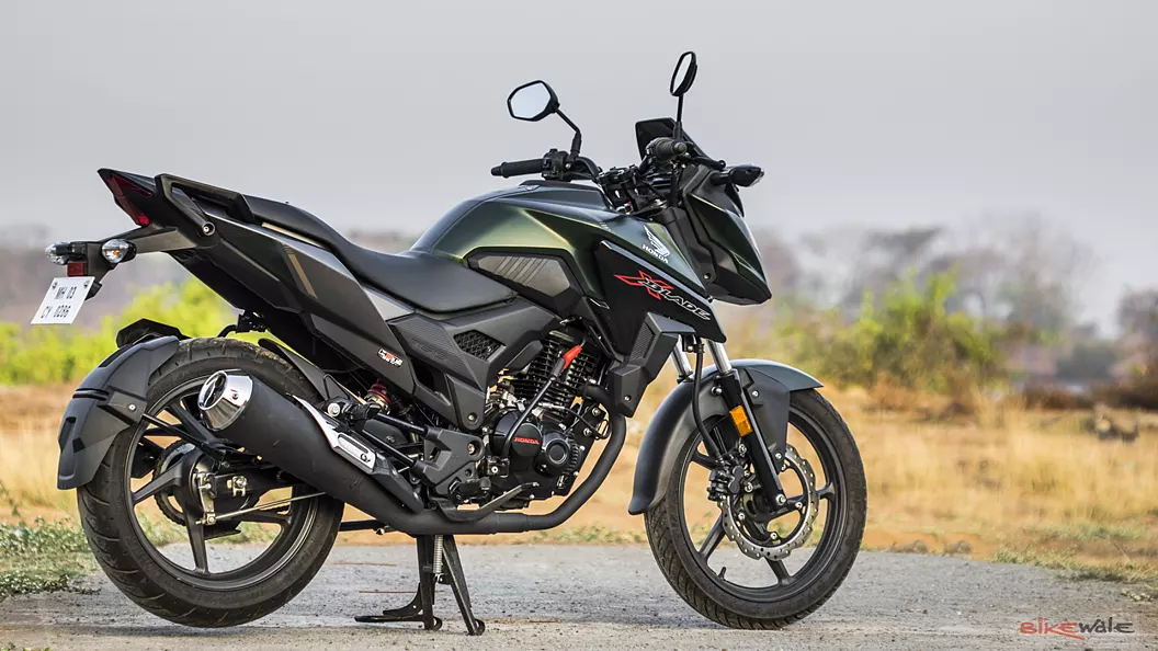 Honda-XBlade-Rear-Image