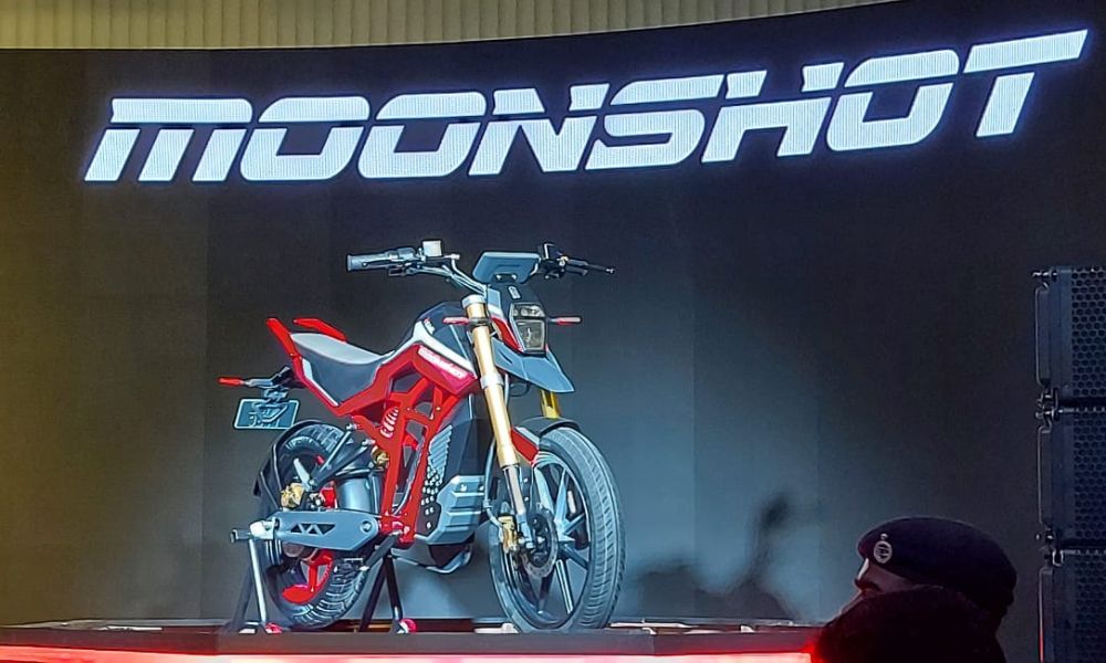 LML_Moonshot_Upcoming Bike