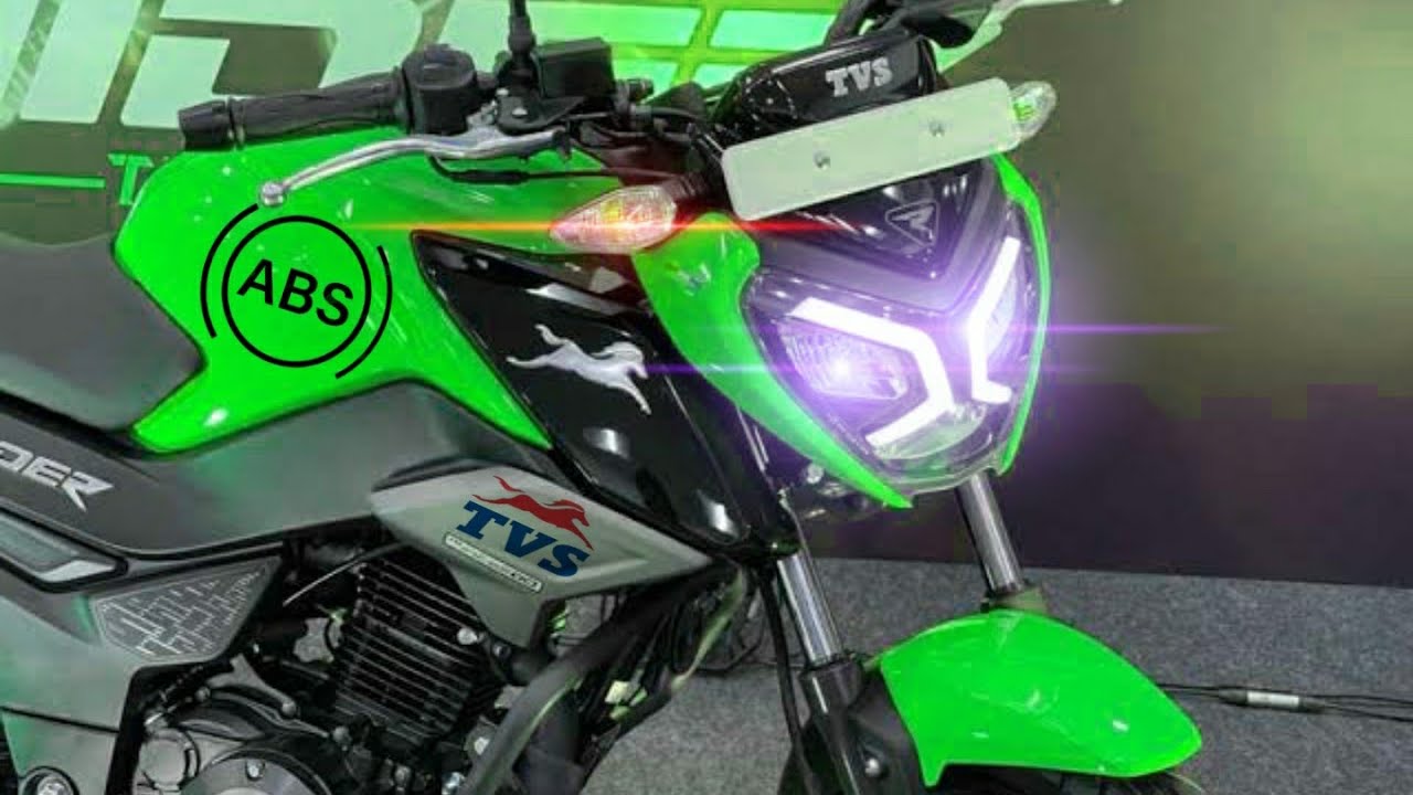 Raider 125 Ethanol Modal