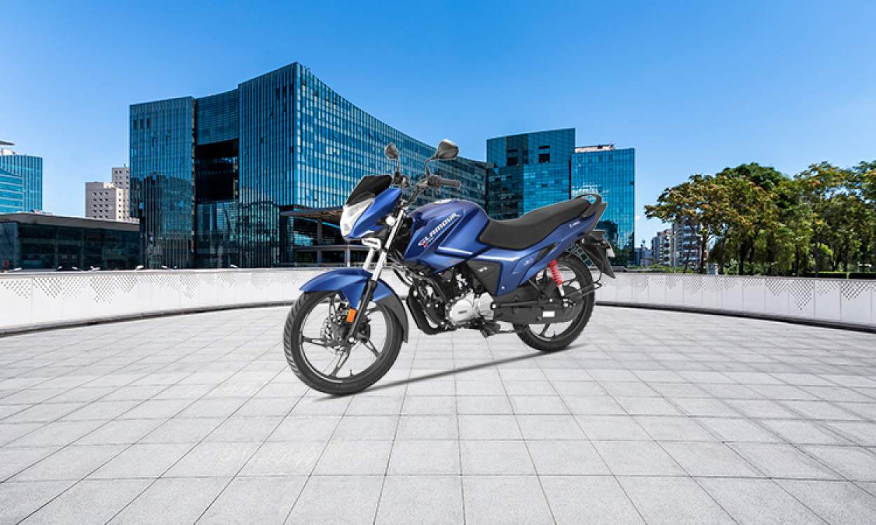 hero-glamour-125-xtec