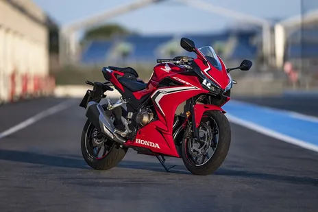 honda-cbr500r-upcoming-bike