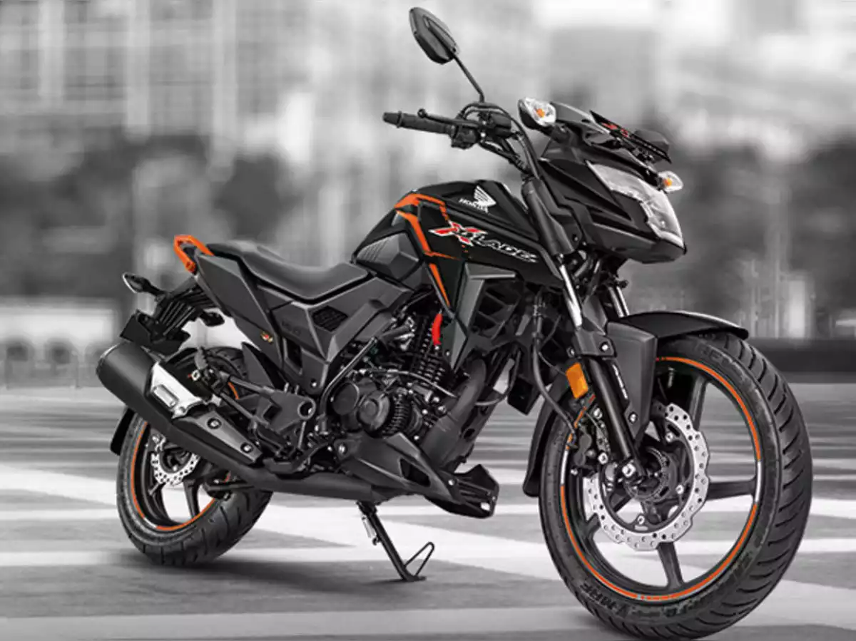 honda-x-blade-bs6-launched