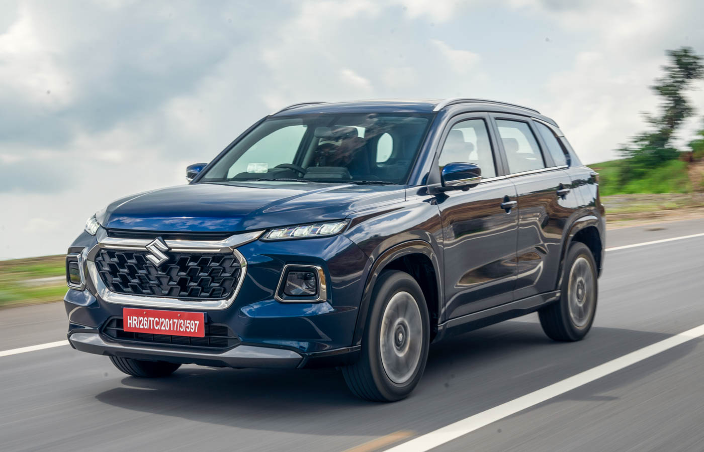 Maruti-grand-Vitara-cng