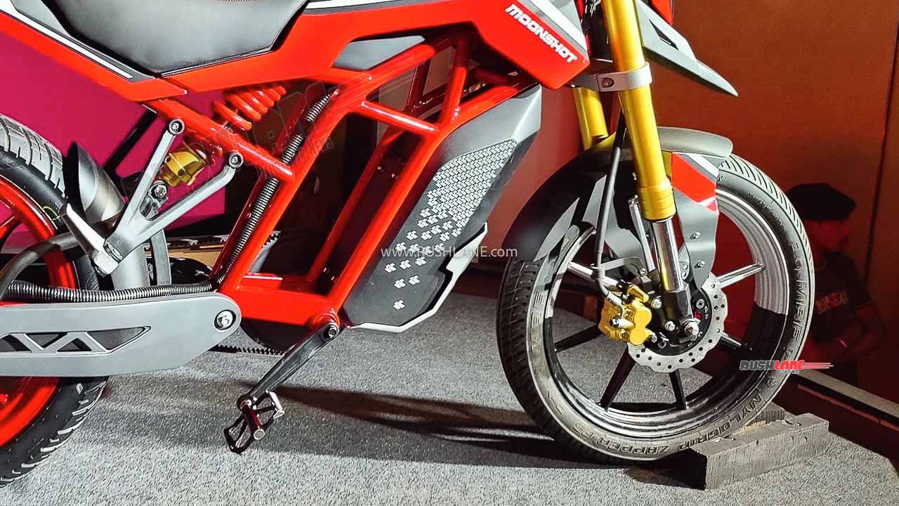 new-lml-electric-scooter-motorcycle