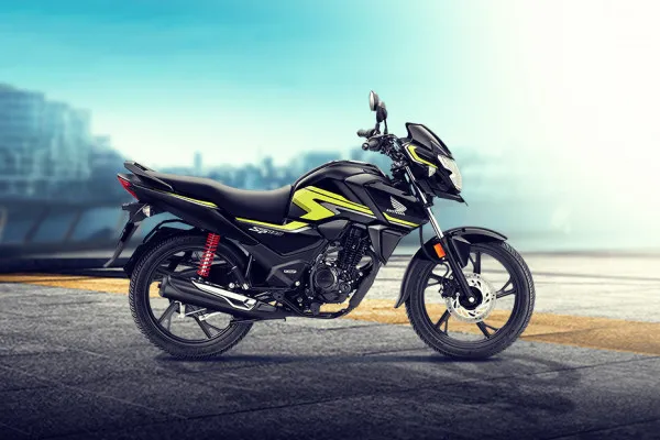 right-side-view-honda-sp-125cc