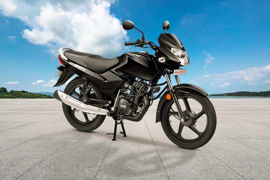 tvs-sport